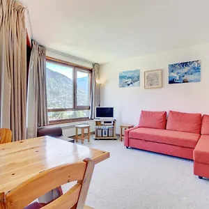 les-mitoulets-morzine.hotels-rhonealpes.com/