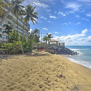 rincon-penthouse-pool-and-spa-access-steps-to-beach.comcaribbean.com/