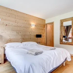 le-jangilau.hotels-rhonealpes.com/