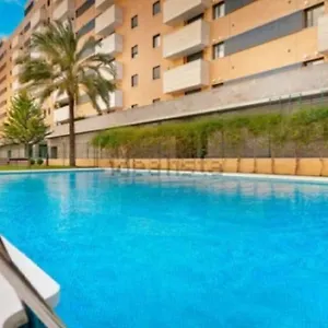 luxury-apartamento-2-station-center-parking.es-andalucia.com/