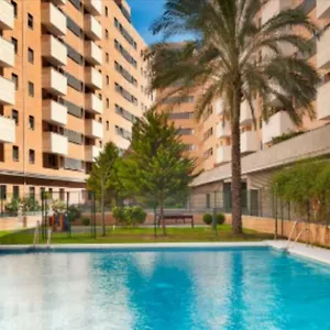luxury-apartamento-2-station-center-parking.es-andalucia.com/